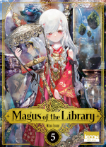 magusofthelibrary05